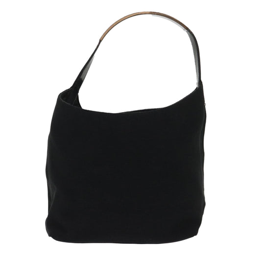 Gucci Nylon Shoulder Bag