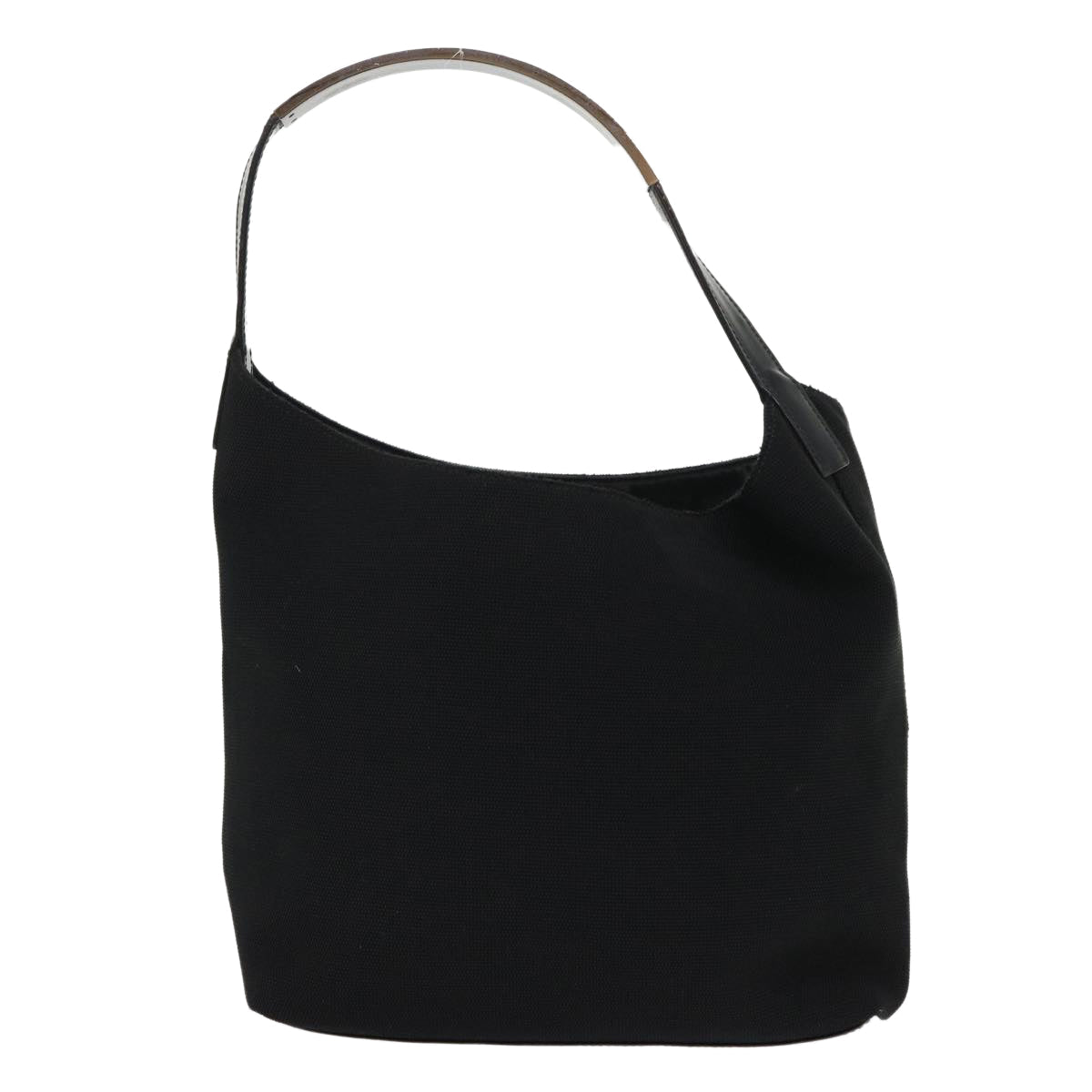 Gucci Nylon Shoulder Bag