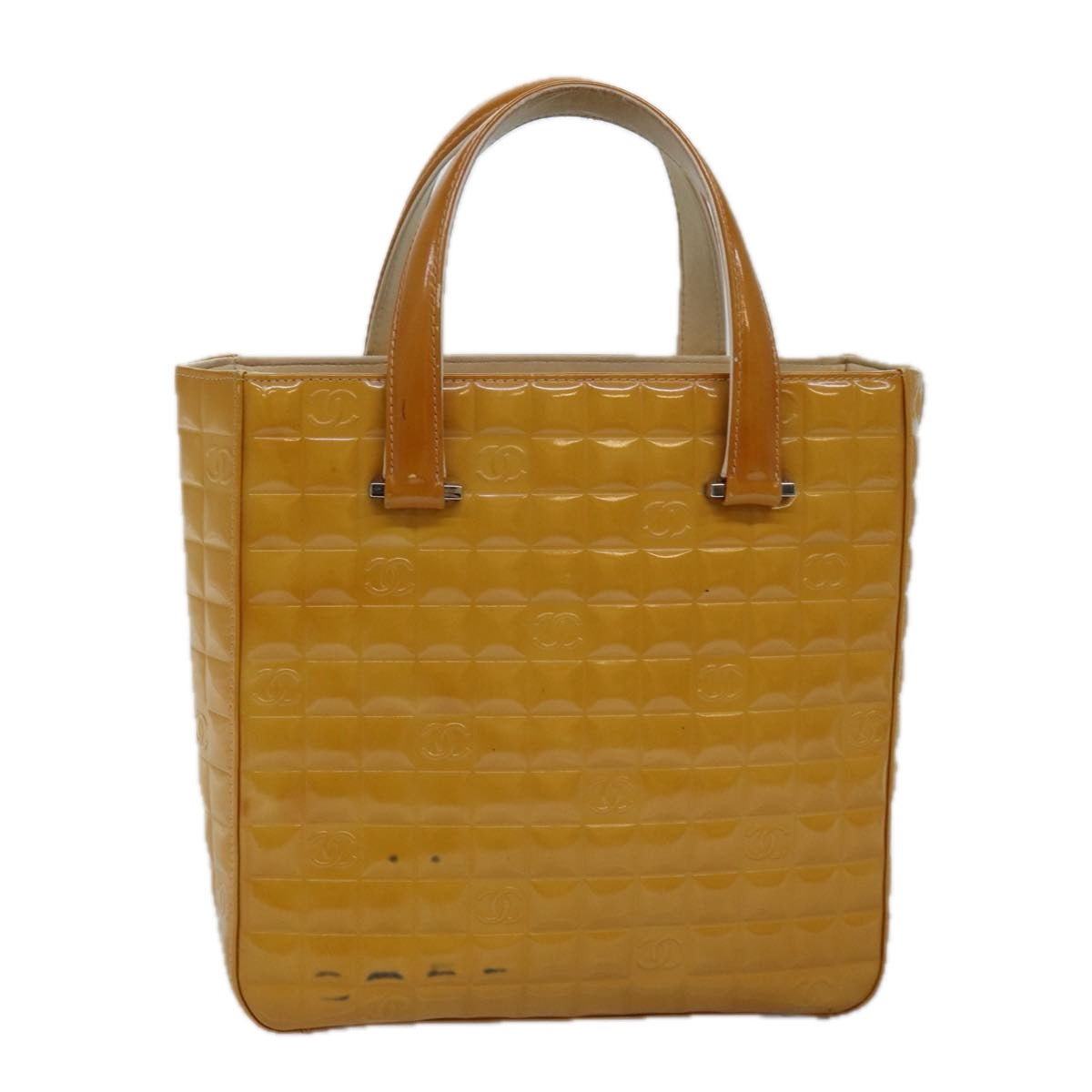 Chanel Handbag - Lynora Bags