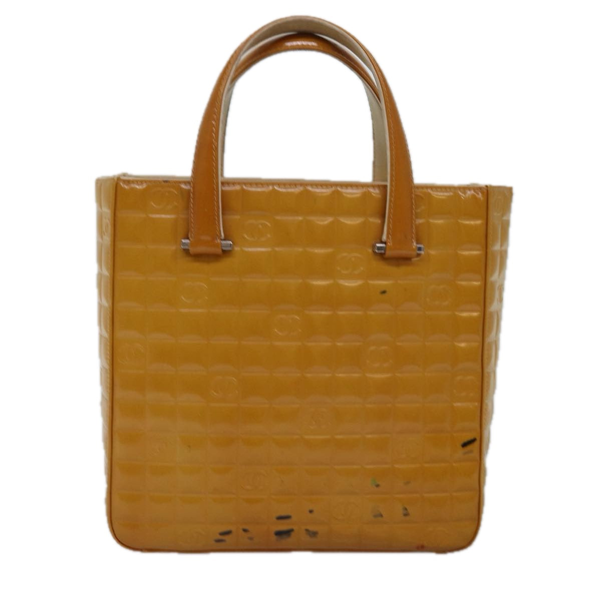 Chanel Handbag - Lynora Bags