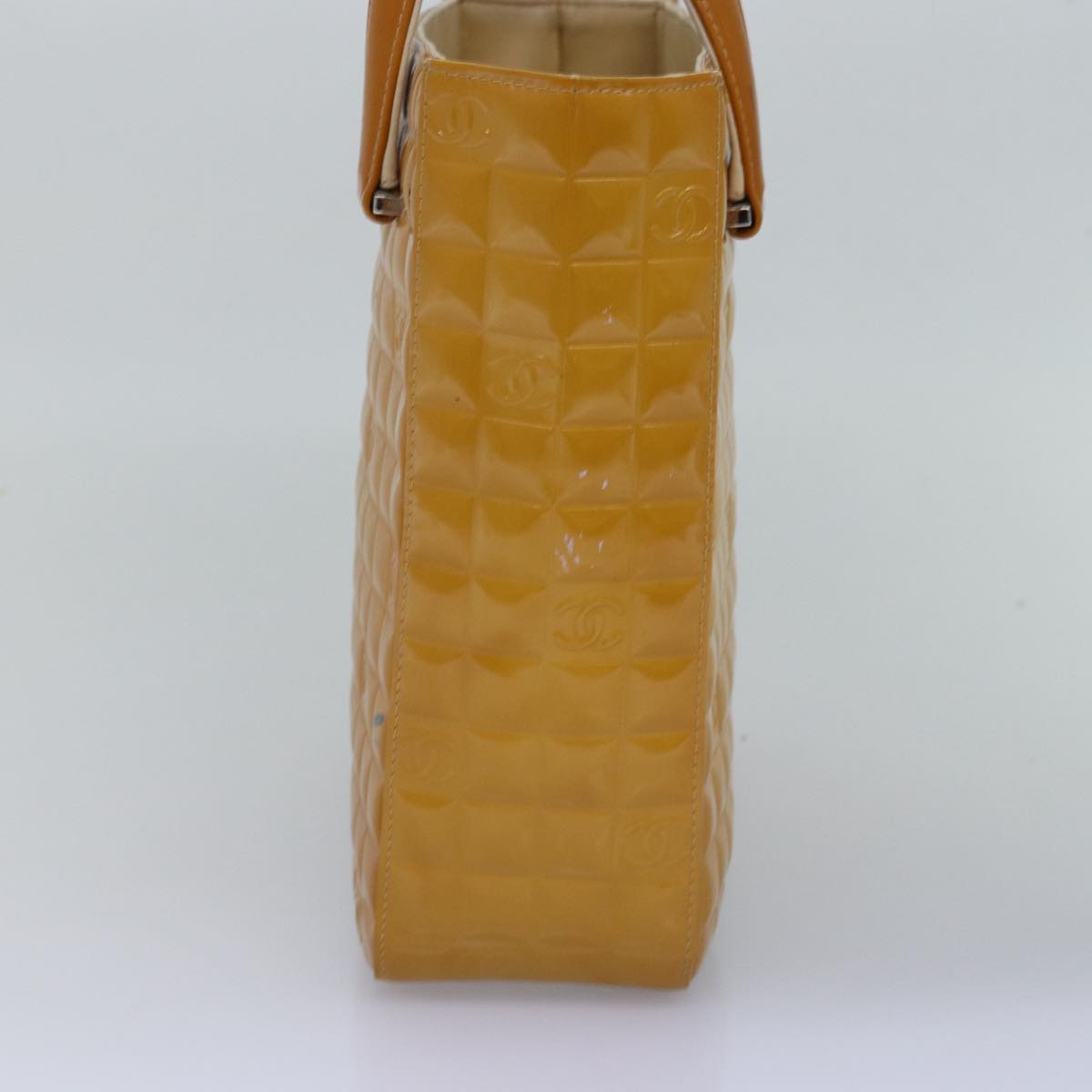 Chanel Handbag - Lynora Bags