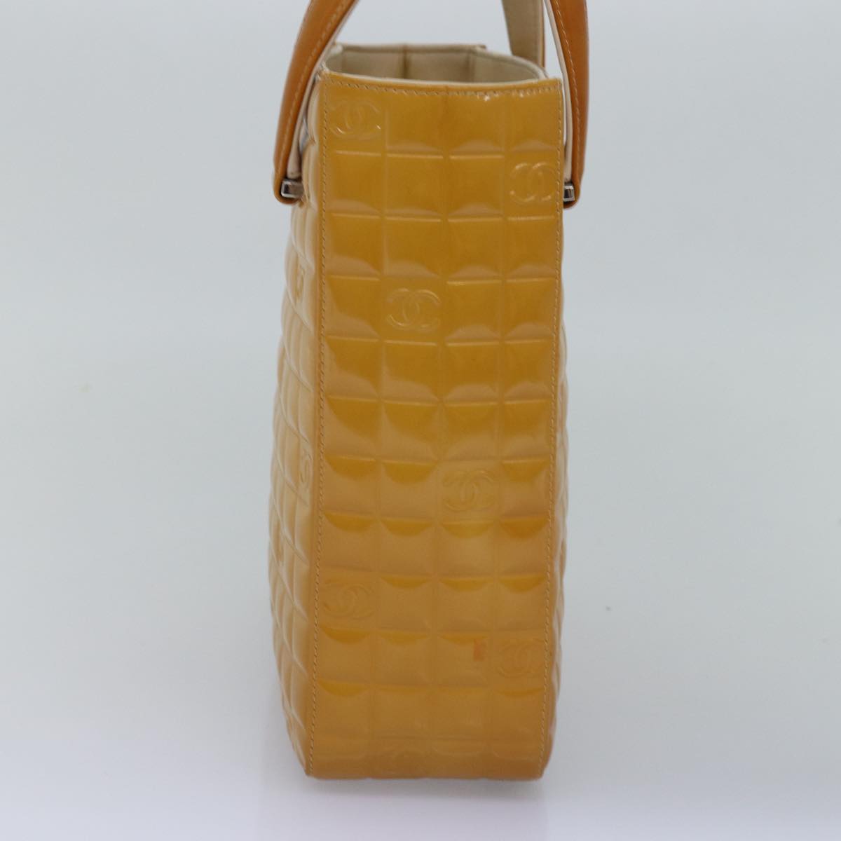 Chanel Handbag - Lynora Bags