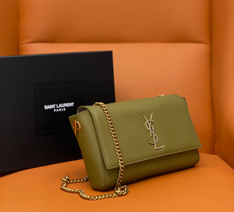 Franco Shops - Yves Saint Laurent - Bags