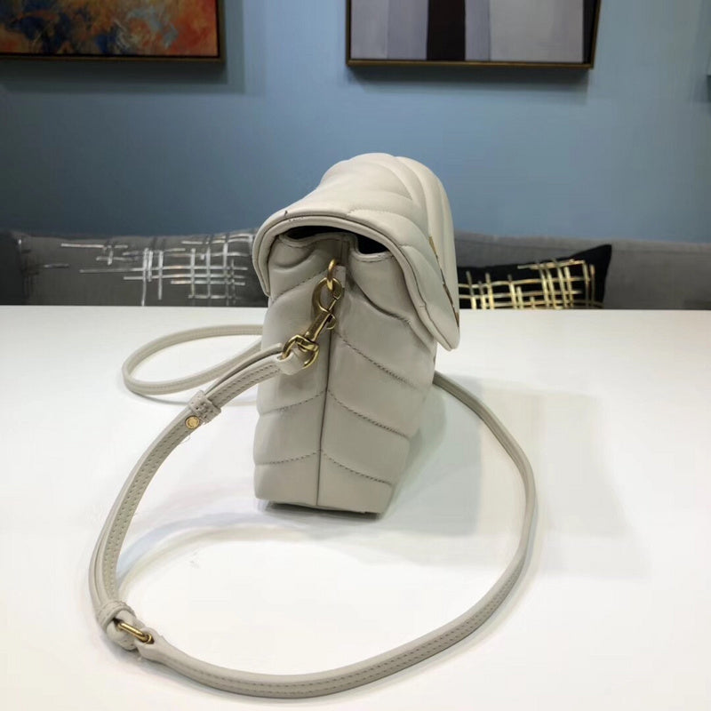 Franco Shops - Yves Saint Laurent - Bags