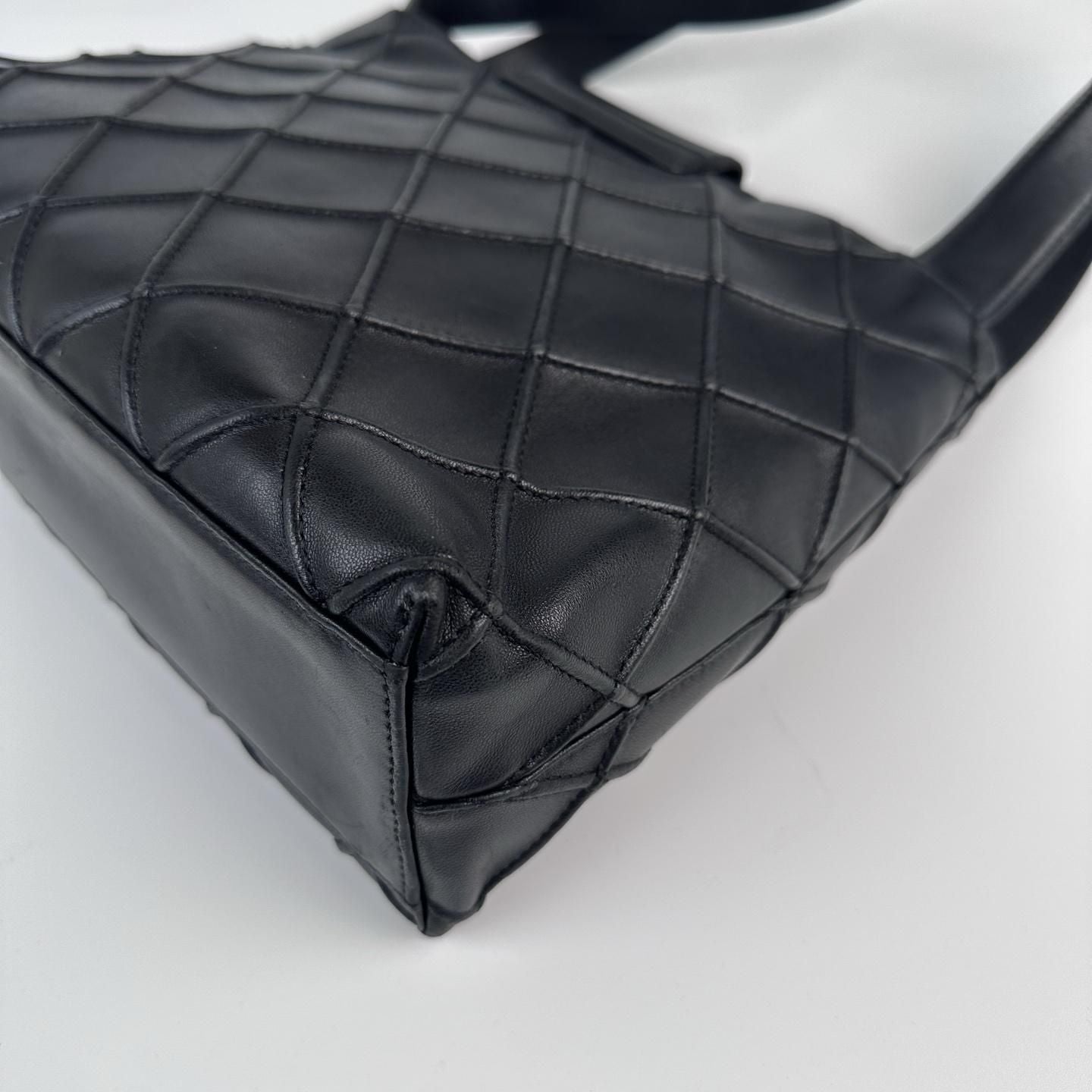 Chanel Shoulder Bag - Lynora Bags