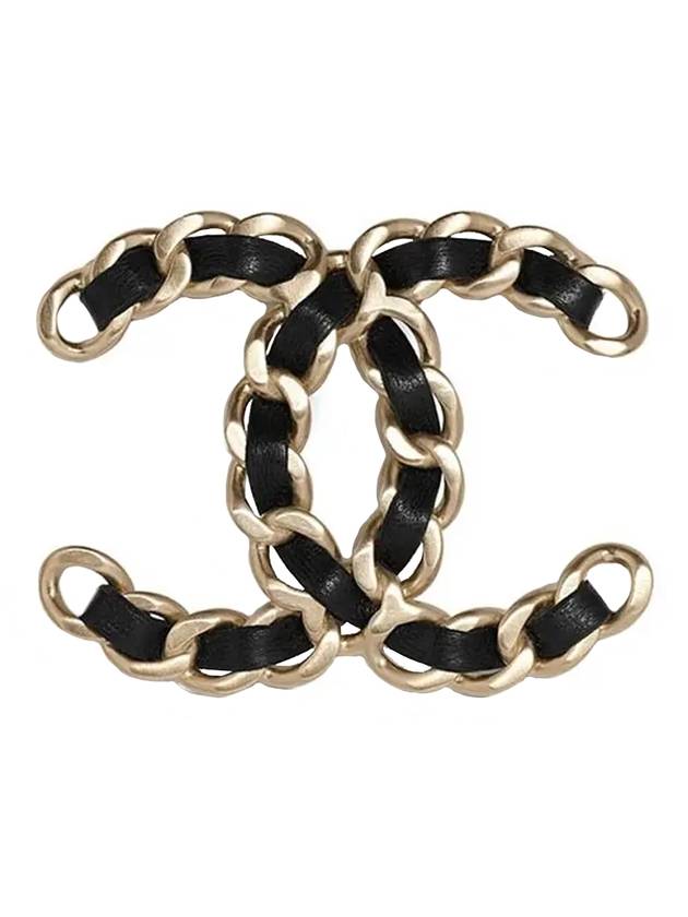 Chanel Handbag - Lynora Bags