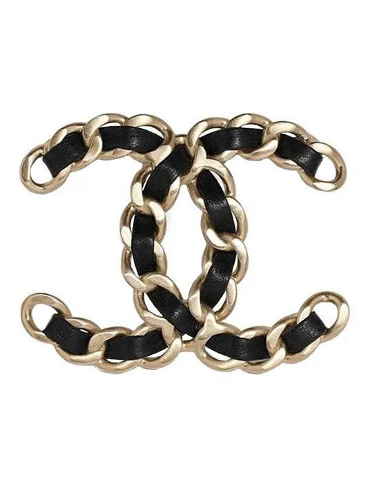 Chanel Handbag - Lynora Bags