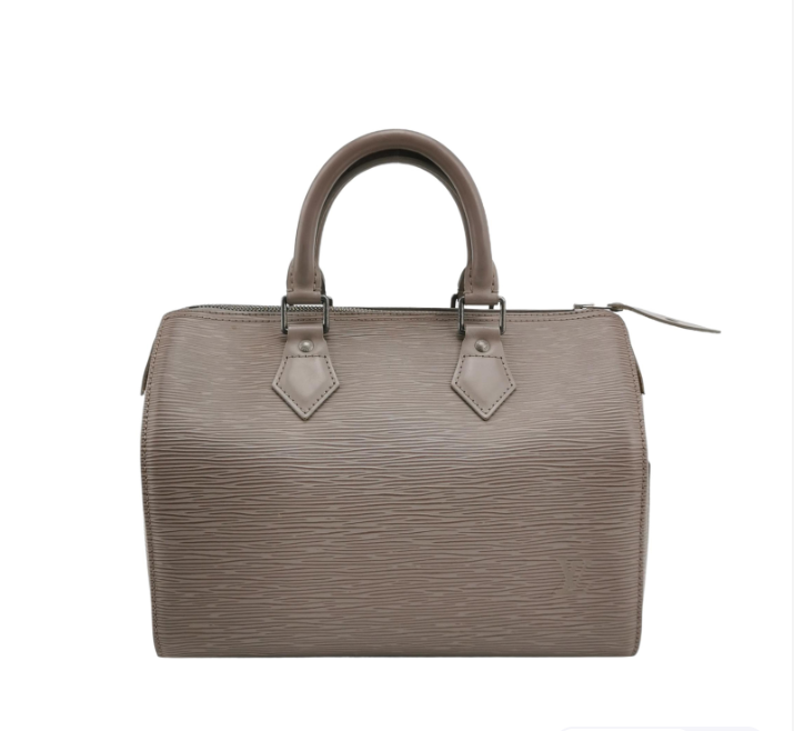 Louis Vuitton (LV) bag 2001year Epi 250313781103194