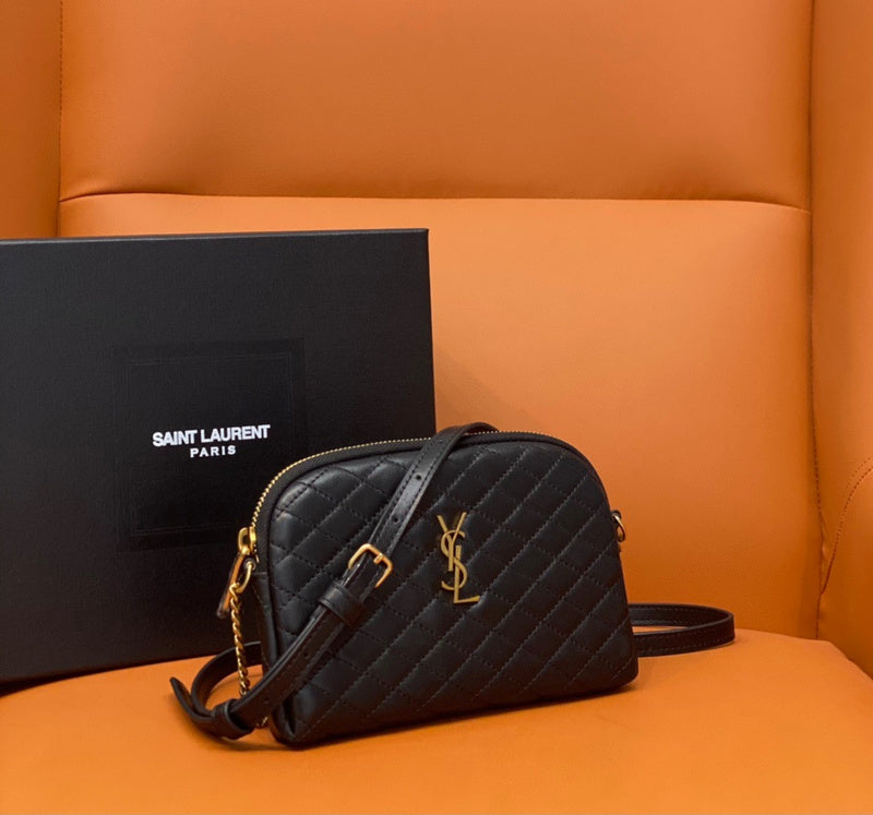 Franco Shops - Yves Saint Laurent - Bags