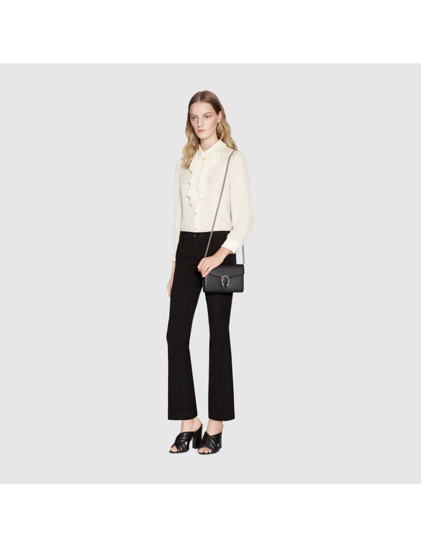 Gucci Crossbody Style 181
