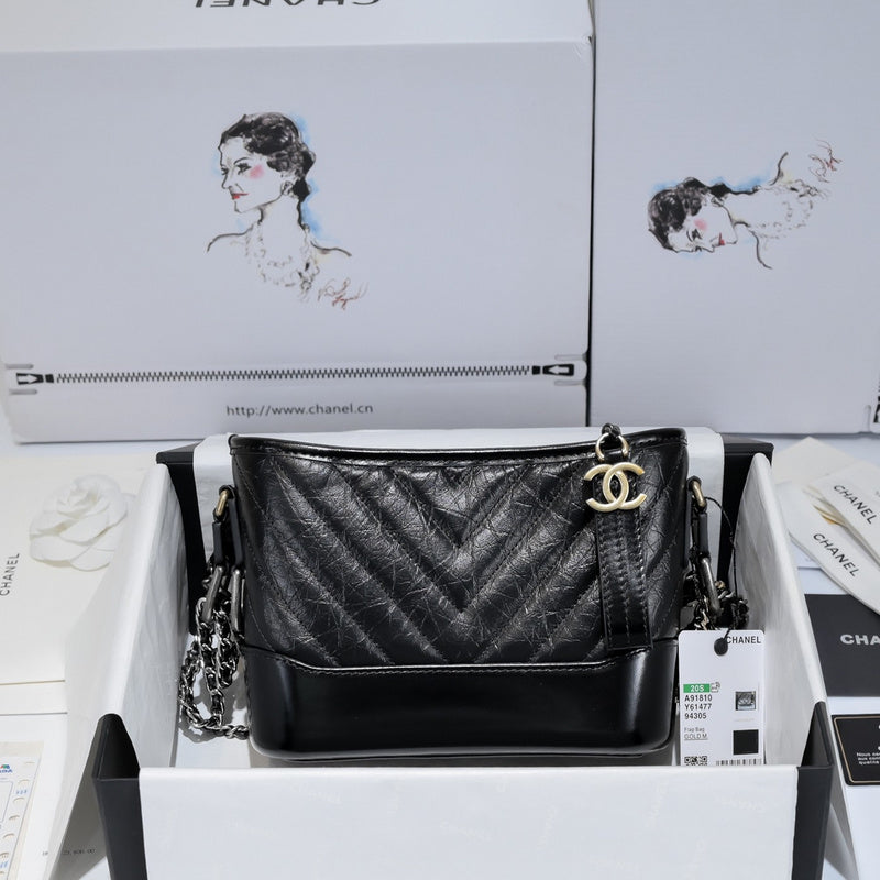 Chanel Bags