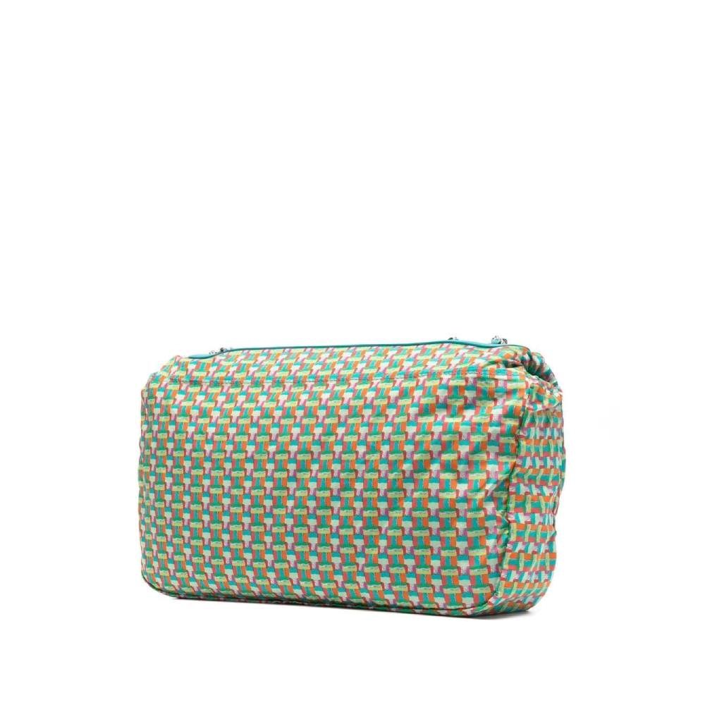 Chanel Shoulder Bag - Lynora Bags