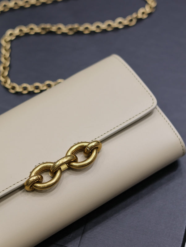 Franco Shops - Yves Saint Laurent - Bags