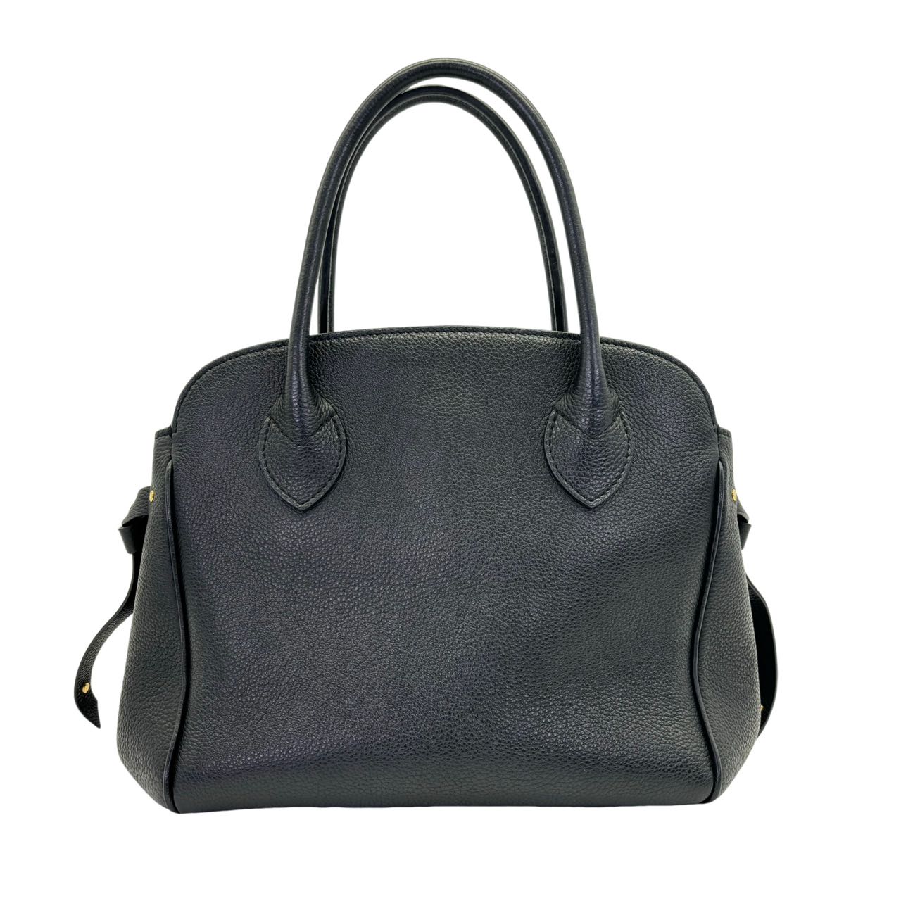 LOUIS VUITTON  Milla PM