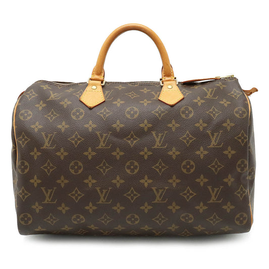 Louis Vuitton Monograms Speed 35 Handbags M41524 M41524 M415 Monograms M415 Monograms M415 Monograms M415 Monograms M415 Monograms M415 Monograms M415 Monograms M415 Monograms M415 Monograms M415 Monograms M415