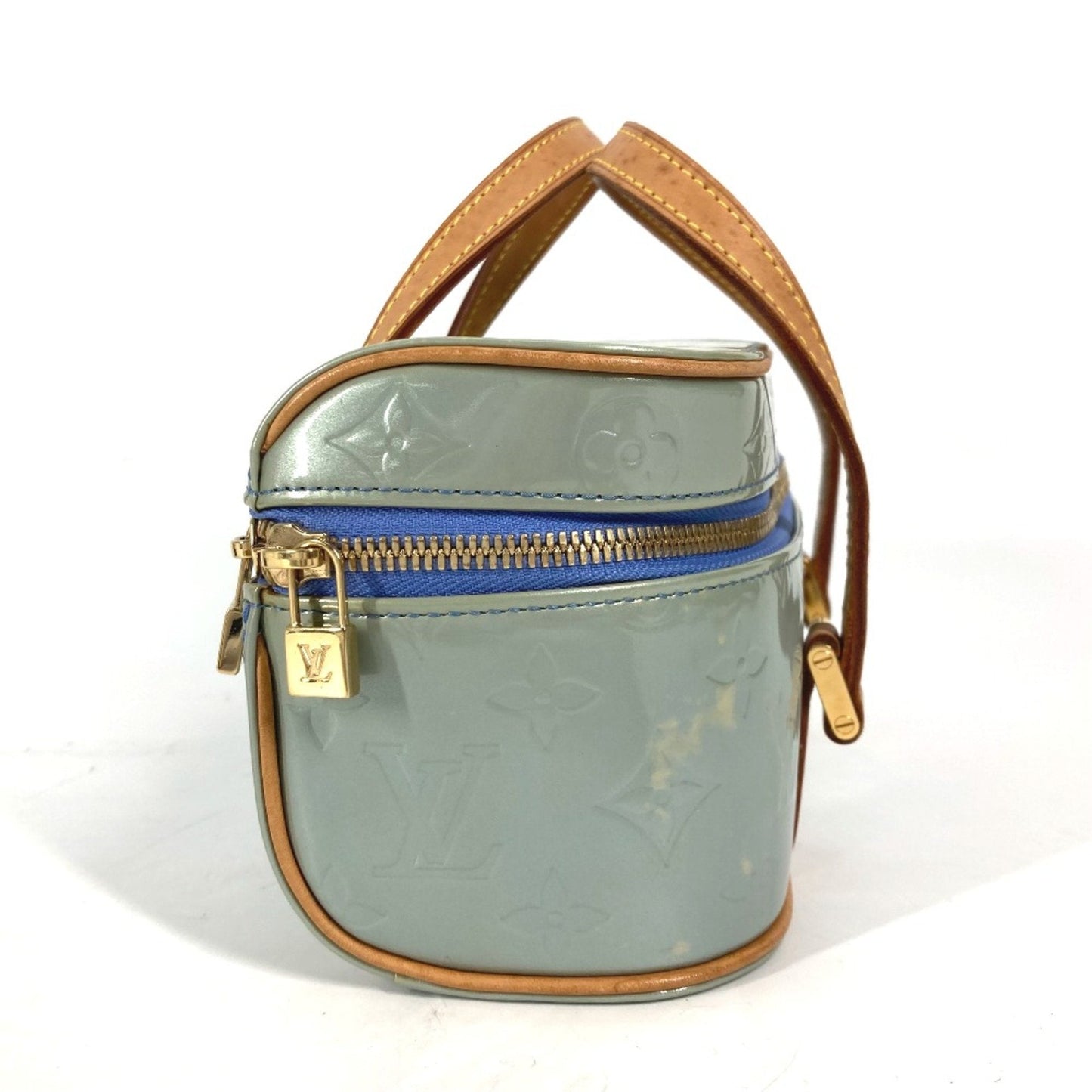 Louis Vuitton Other Handbag