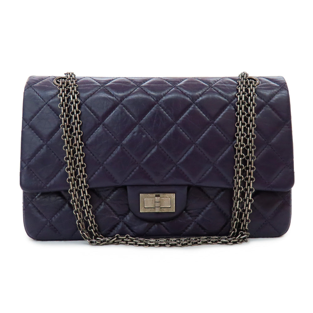 Chanel Flap Shoulder Bag - Lynora Bags