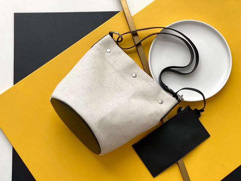 Yves Saint Laurent - Bags - Franco Shops
