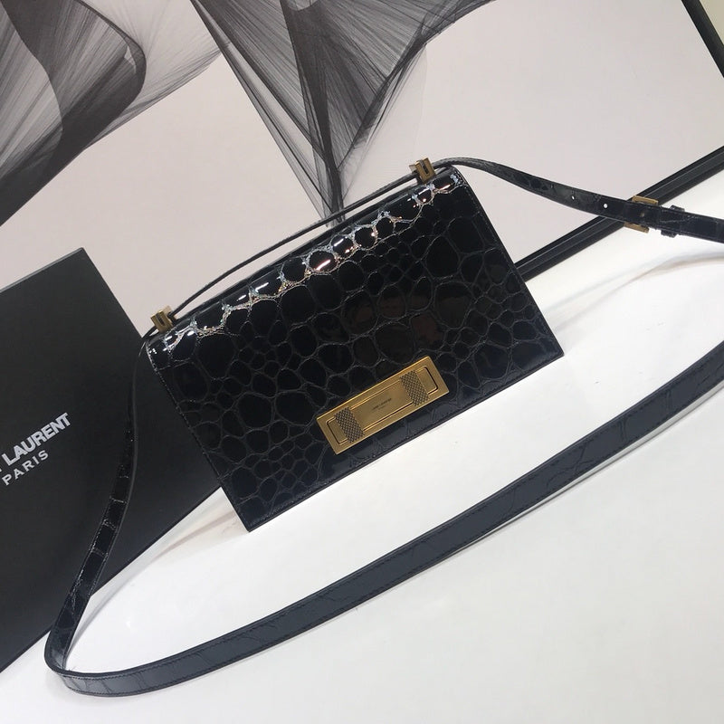 Franco Shops - Yves Saint Laurent - Bags