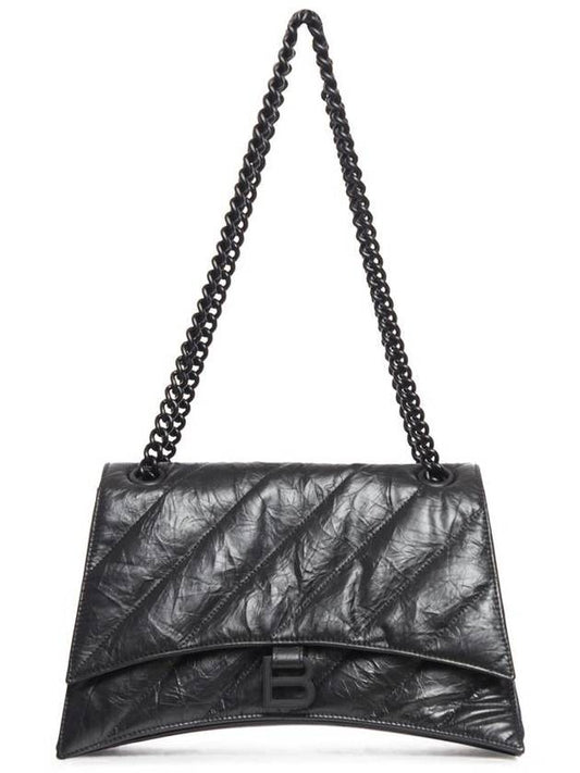 Luxury Balenciaga Trending 2026 Luxury Balenciaga Trending 2026 Chain Wallets Bag