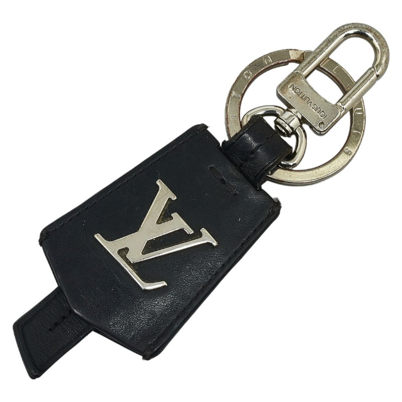 Louis vuitton M68020 Keying Laser/Metal Black Silver