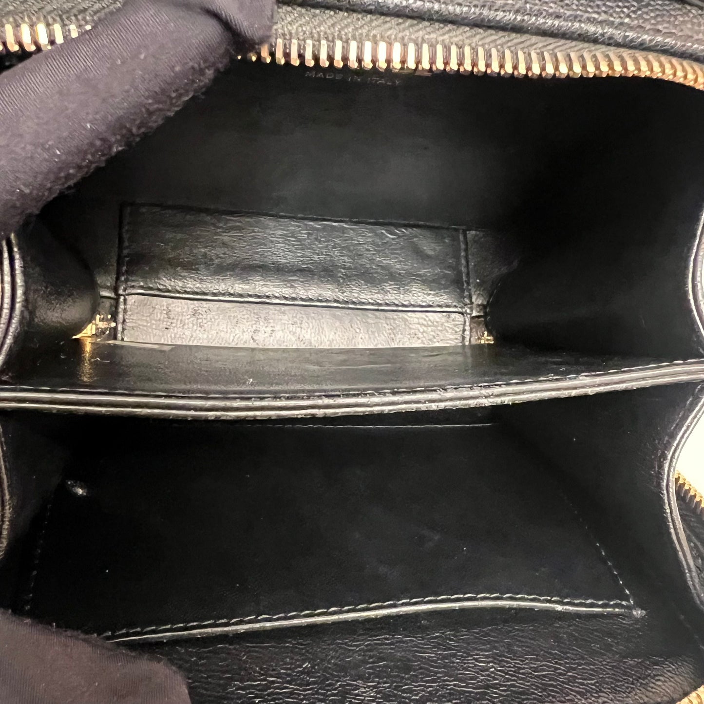 Chanel Flap Shoulder Bag - Lynora Bags