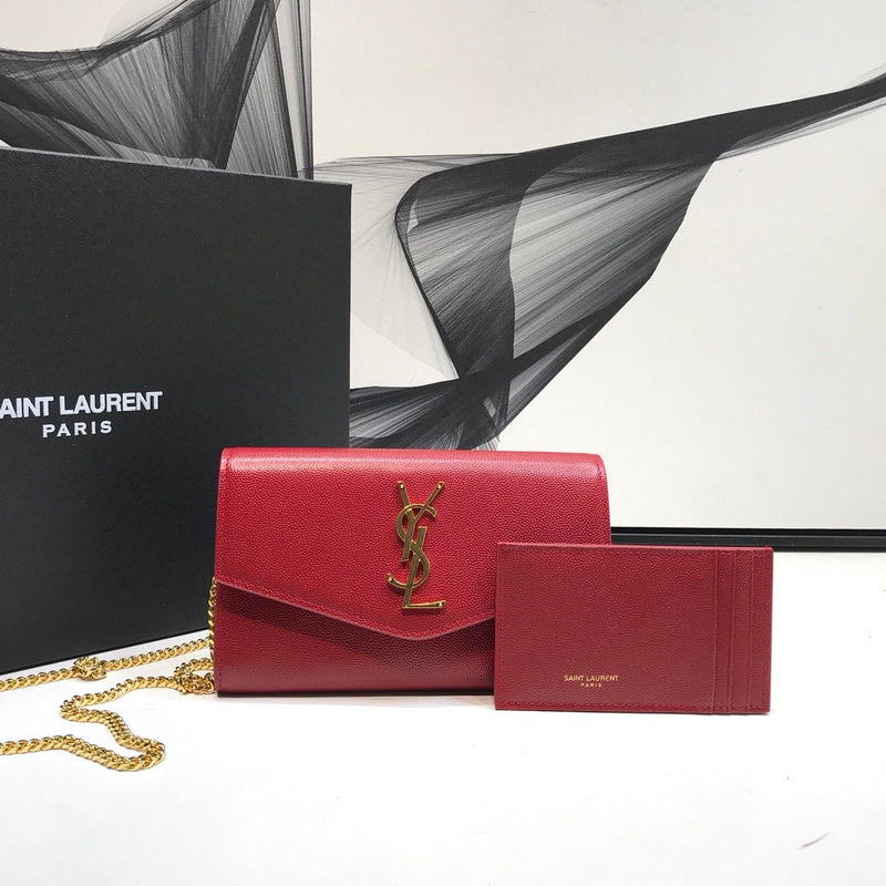Franco Shops - Yves Saint Laurent - Bags