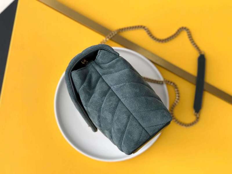 Yves Saint Laurent - Bags - Franco Shops