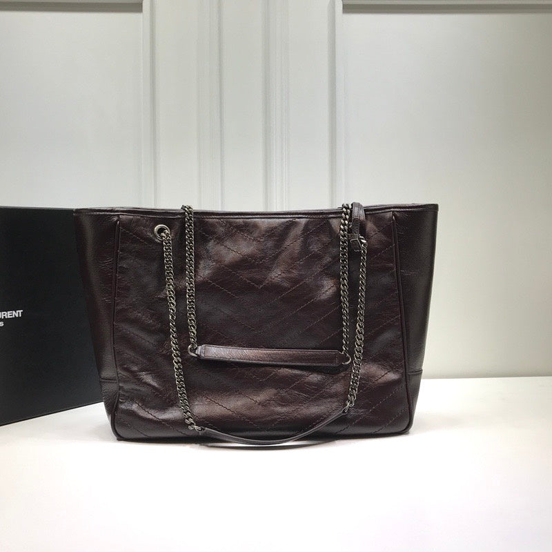 Franco Shops - Yves Saint Laurent - Bags