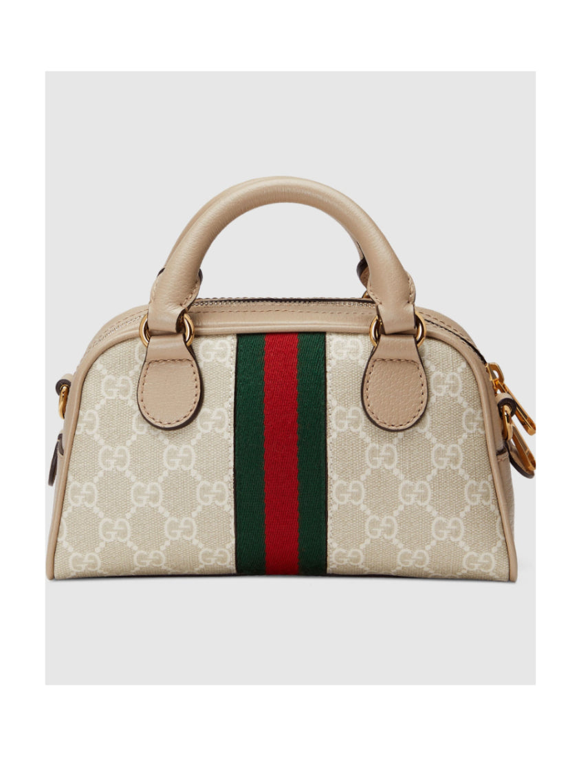 Gucci Crossbody Style 94
