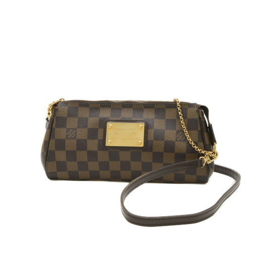Louis Vuitton Handbag Shoulder Bag