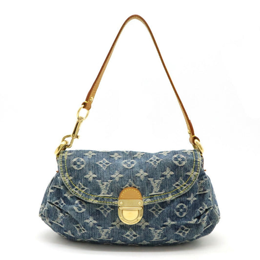 Louis Vuitton Monogram Handbag