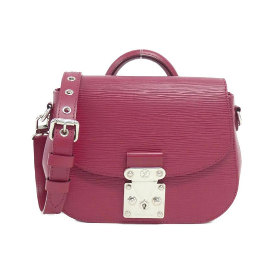 Louis Vuitton Epi Eden M40652 Bag