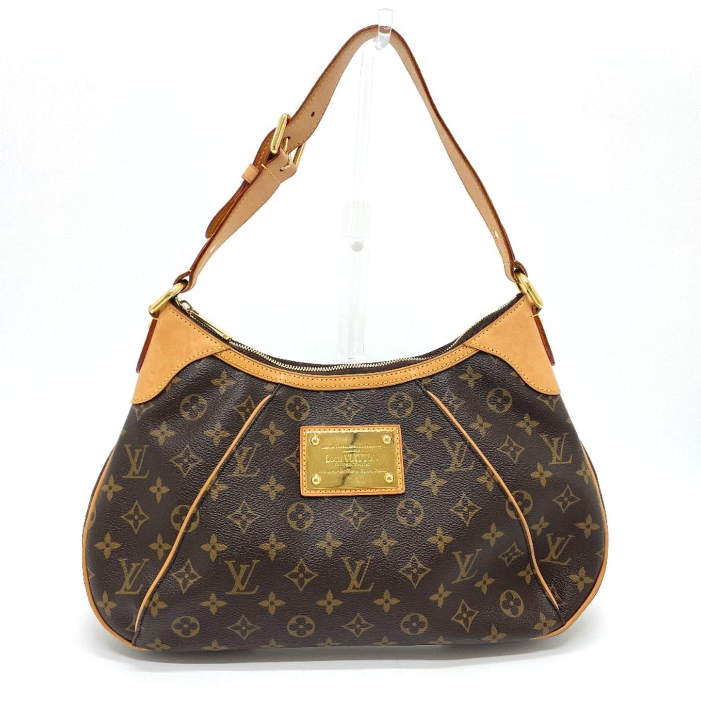 Louis Vuitton Other Shoulder Bag
