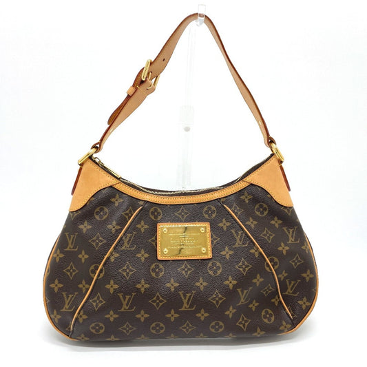 Louis Vuitton Other Shoulder Bag