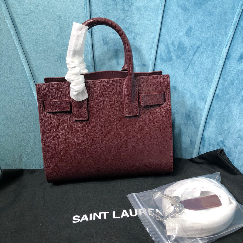 Franco Shops - Yves Saint Laurent - Bags