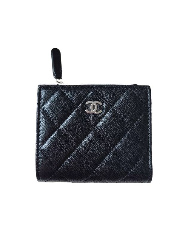 Chanel Handbag - Lynora Bags