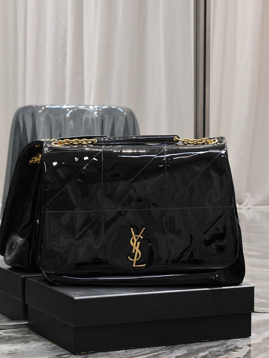 Franco Shops - Yves Saint Laurent - Bags