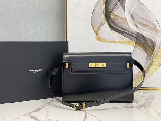 Franco Shops - Yves Saint Laurent - Bags