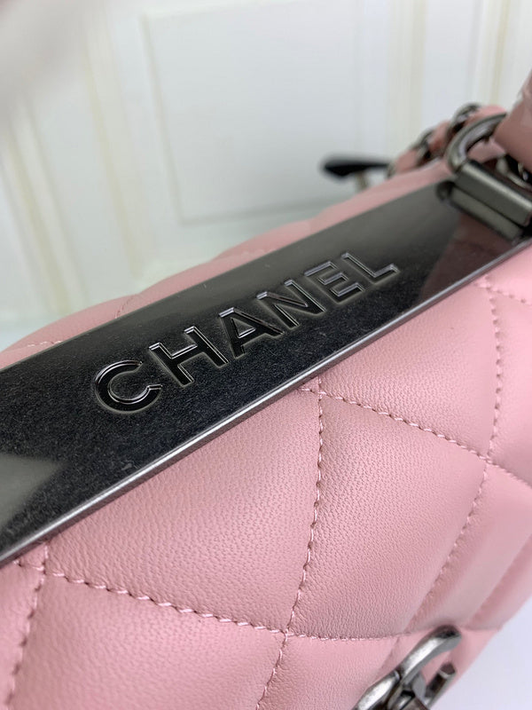 Chanel Bags