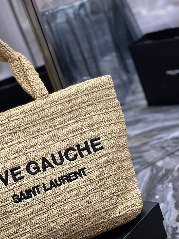 Franco Shops - Yves Saint Laurent - Bags