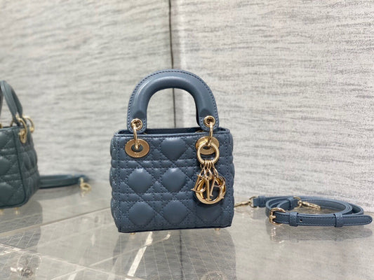 Chanel Bags