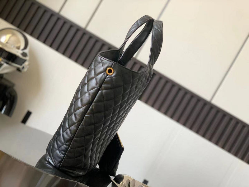 Yves Saint Laurent - Bags - Franco Shops