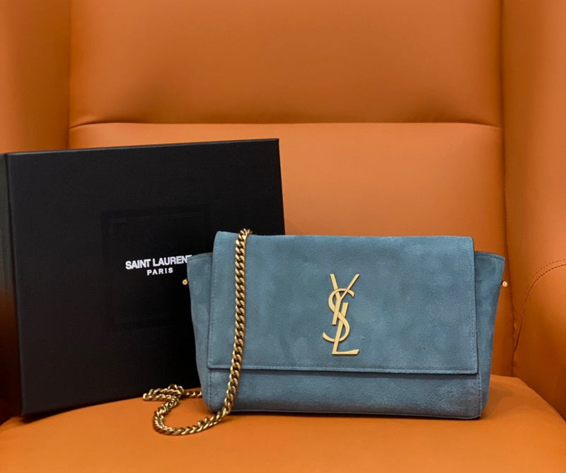 Franco Shops - Yves Saint Laurent - Bags