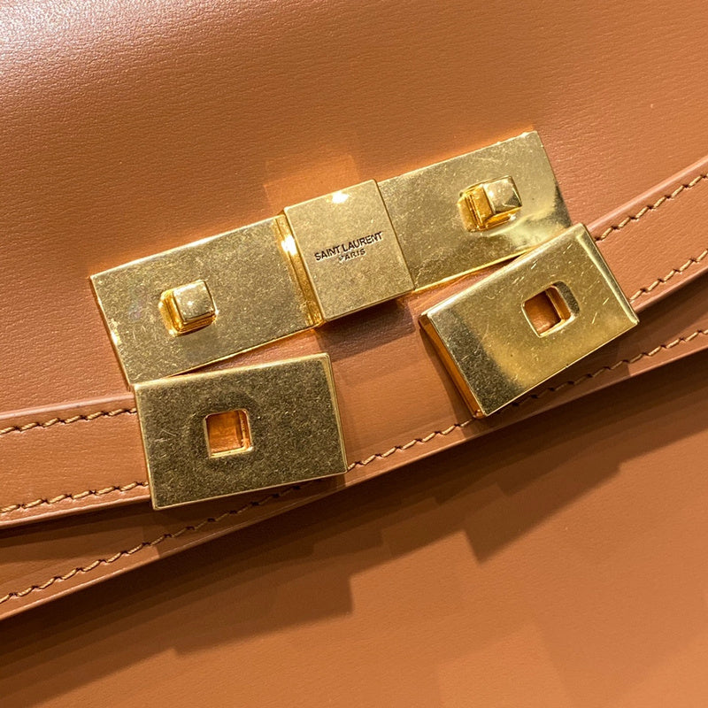 Yves Saint Laurent - Bags - Franco Shops