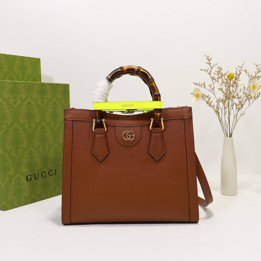Gucci Designer Handbag