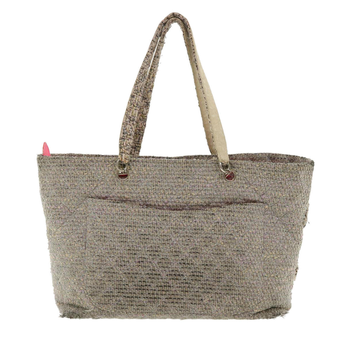 Chanel Tote Bag - Lynora Bags