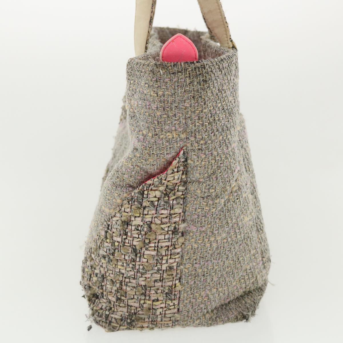 Chanel Tote Bag - Lynora Bags