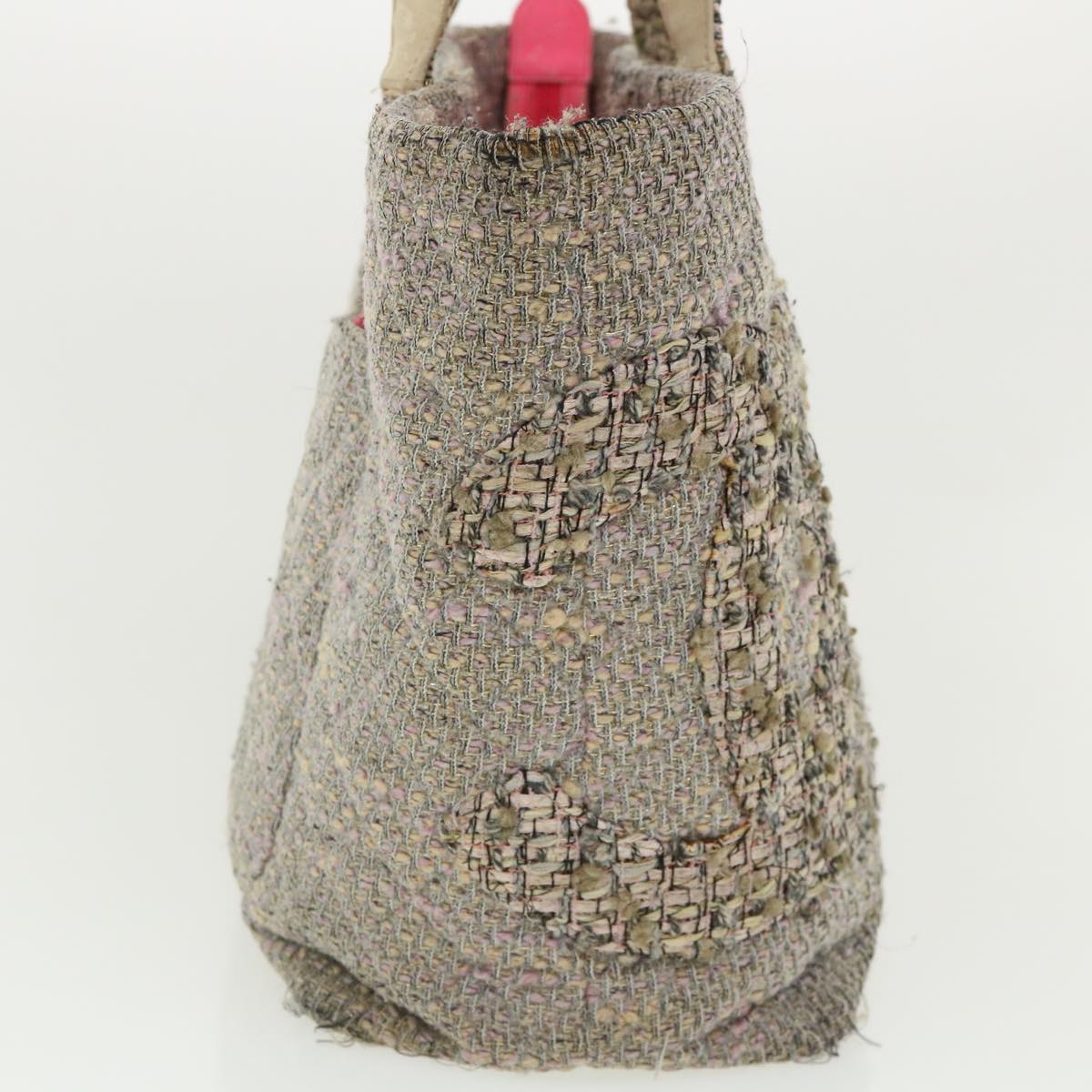 Chanel Tote Bag - Lynora Bags