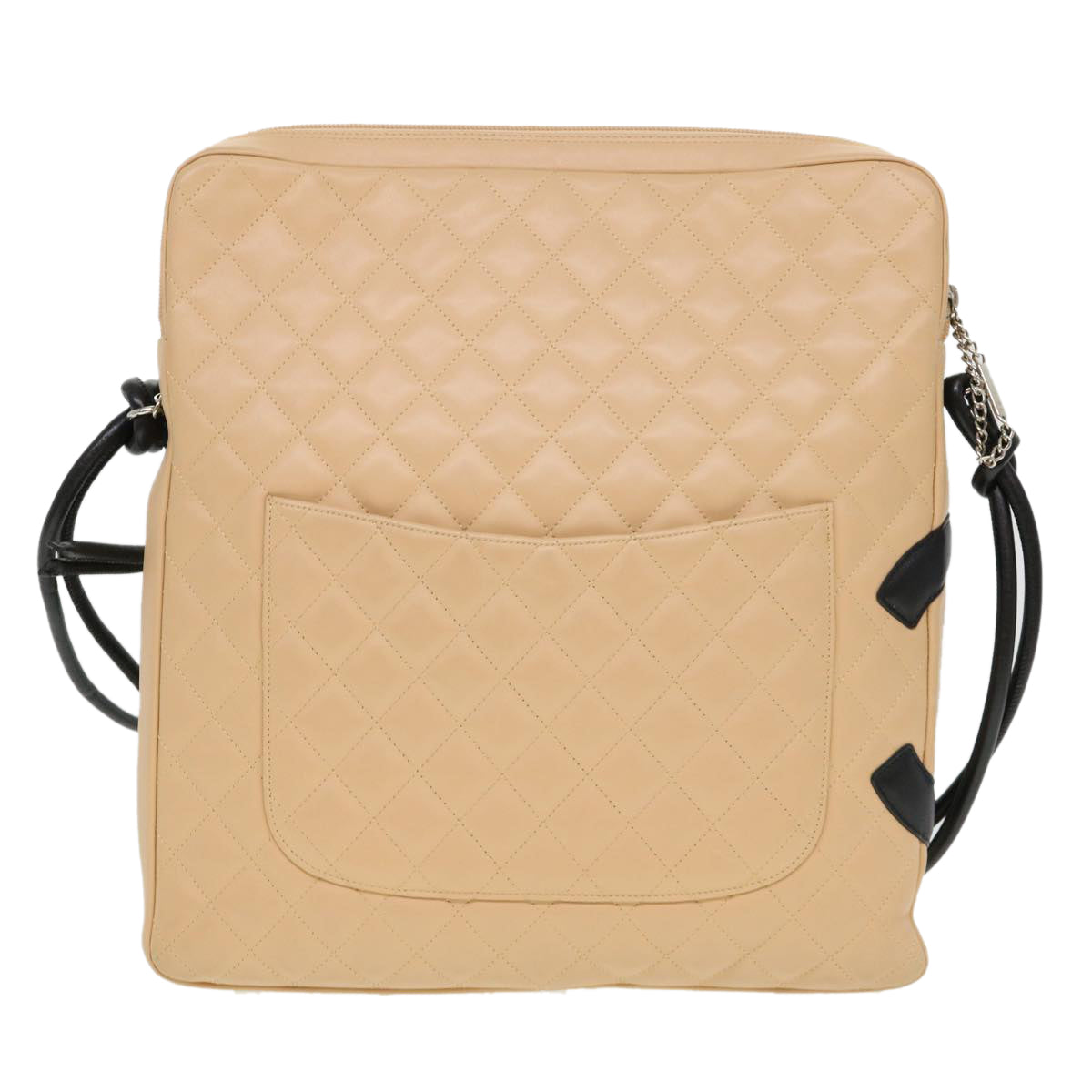 Chanel Shoulder Bag - Lynora Bags